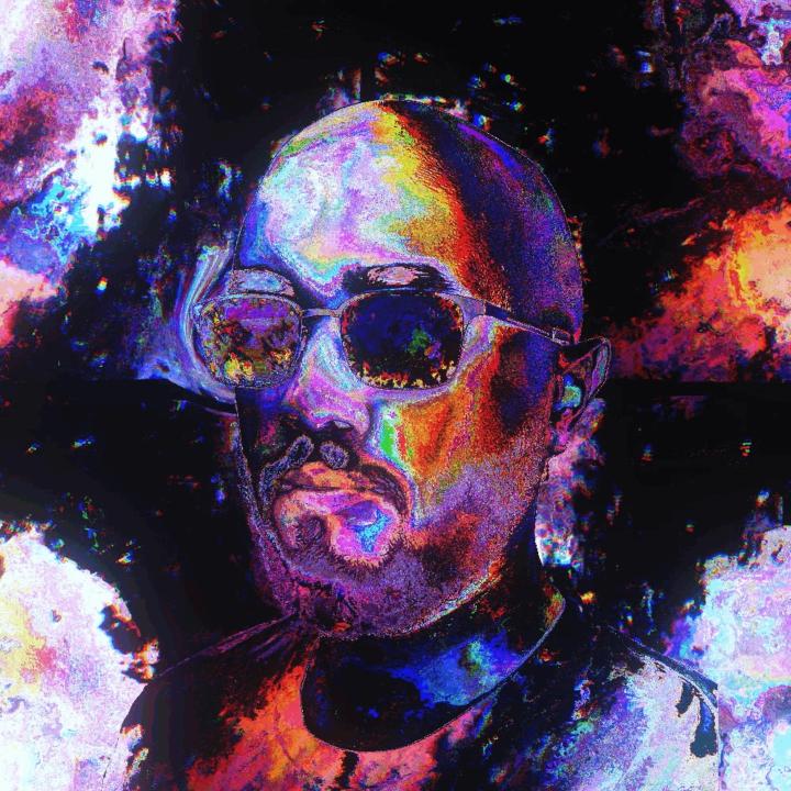 Fluxophile Artist Image