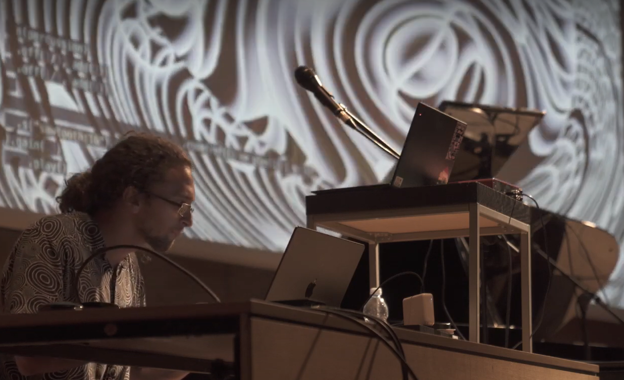 FriendlySpinach Artist Image