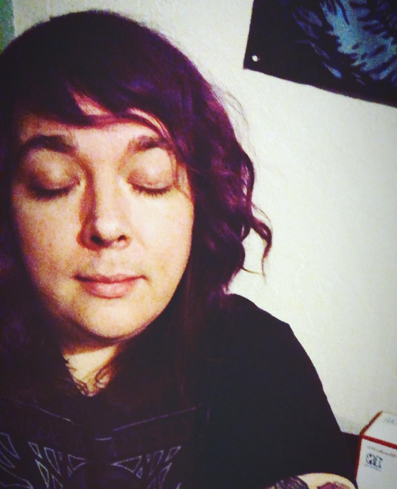 Motherless Fuck Artist Image