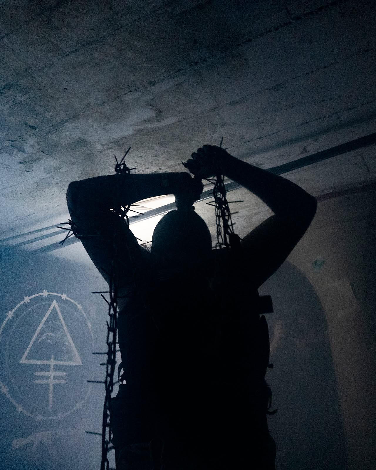 Whitephosphorous Artist Image