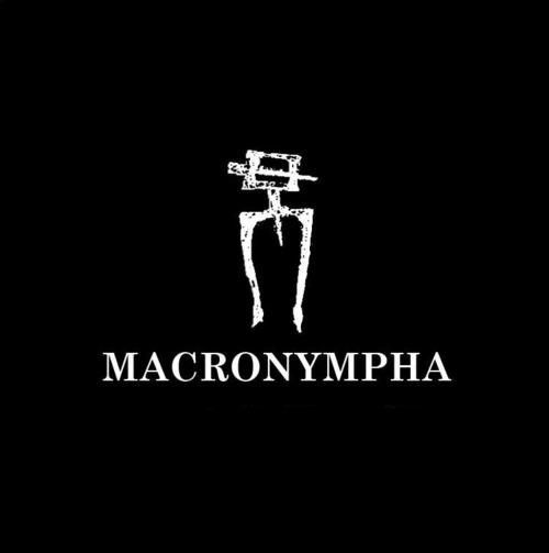 Macronympha Artist Image