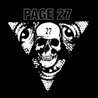 Page 27 Logo