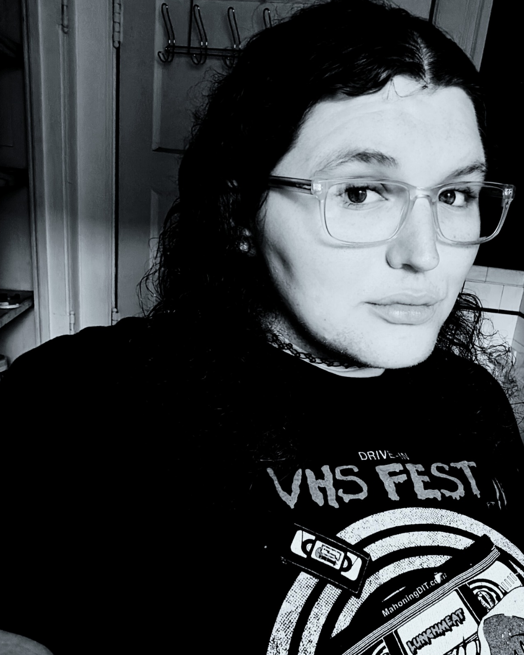 Human Fluid Rot Artist image