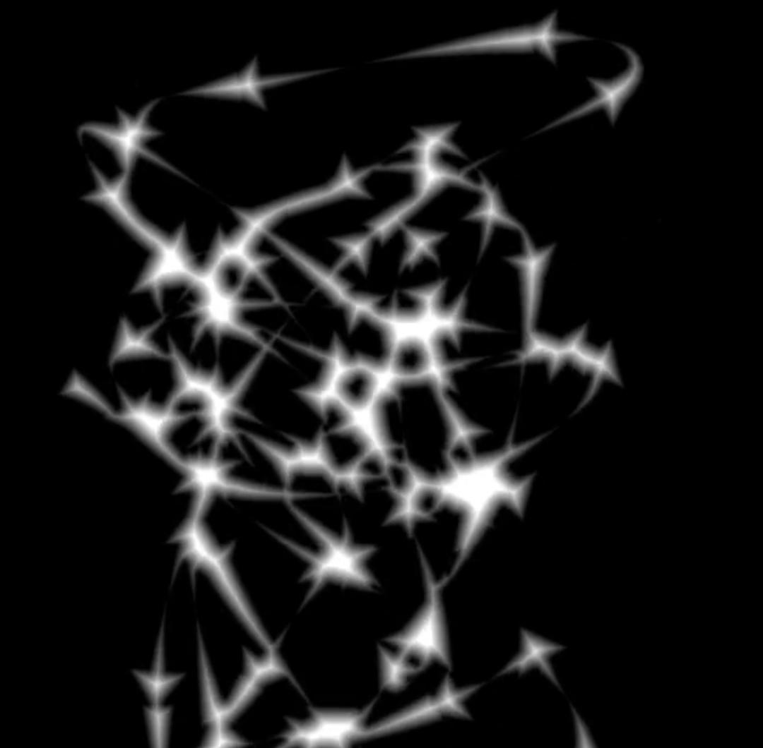 Em Artist Image